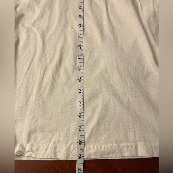 Vintage Montreal Canada T Shirt Men’s Medium - Picture 7 of 8